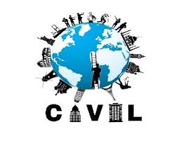 সিভিল ইঞ্জিনিয়ারিং