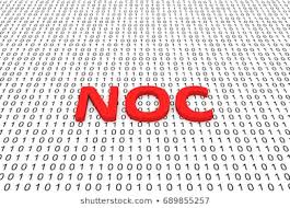 NOC/অফিস আদেশ/ফর্মসমূহ