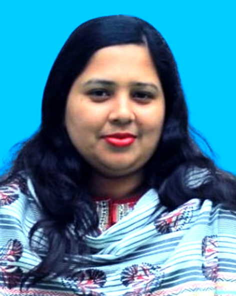 আজিজুন্নাহার (১৮৩১৩)