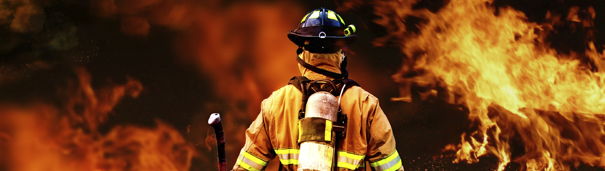 বেসামরিক প্রতিরক্ষা ও অগ্নি নির্বাপন অধিদপ্তর