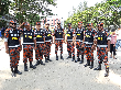 আমাদের বিষয়ে
