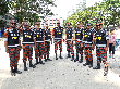 সেবাসমূহ