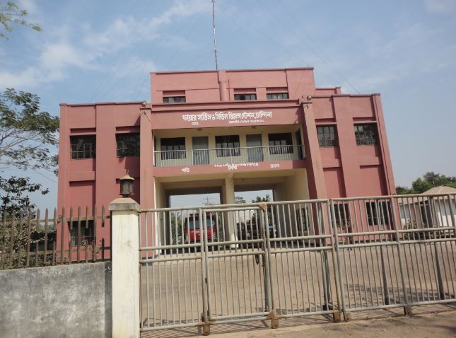 ফটোগ্যালারী