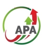 কর্মসম্পাদন ব্যবস্থাপনা