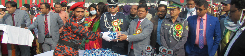 বিজয় দিবসের ছবি