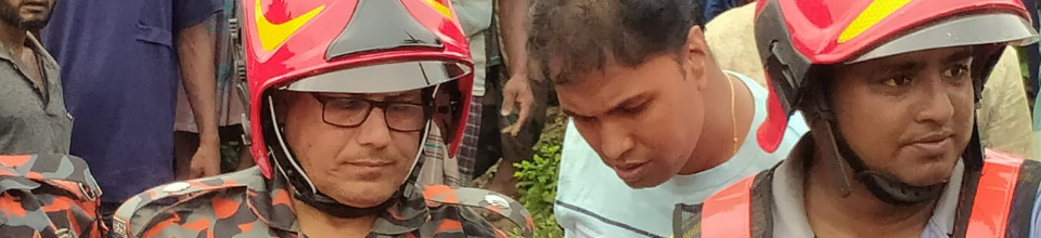 অপারেশনলার কর্মকান্ড