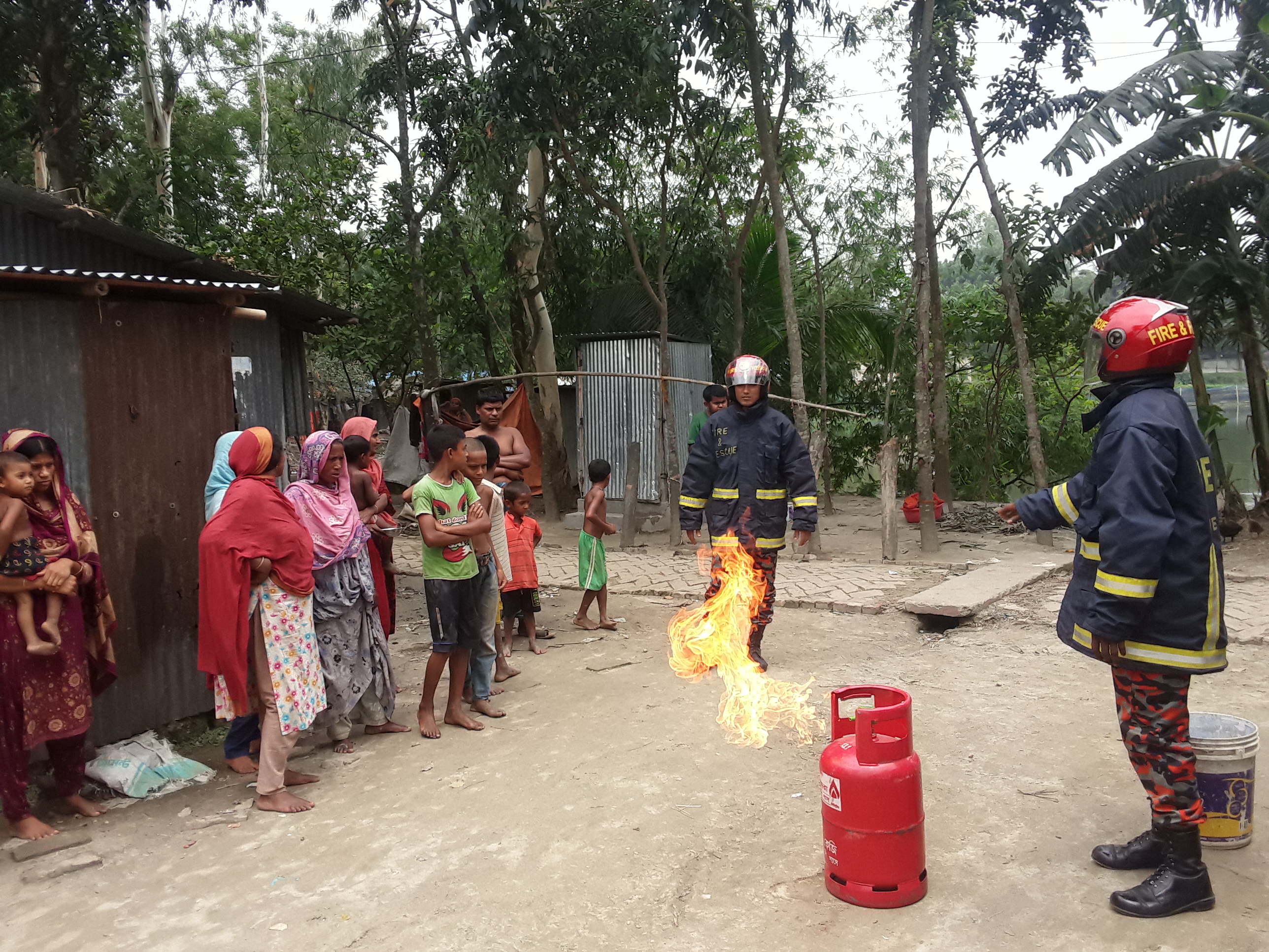 কার্ড পরিদর্শন