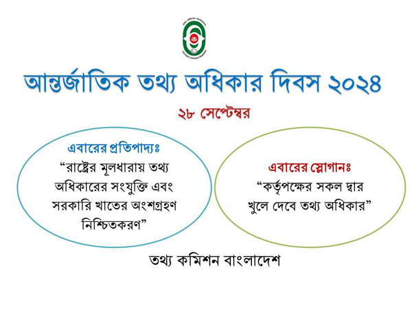 ICT DAY 2024