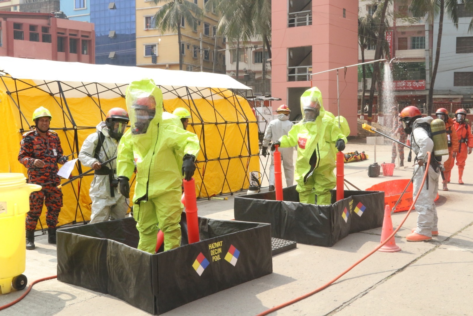 2019-12-31-10-55-7c1f9f84906f63aeda5a92348da9c155