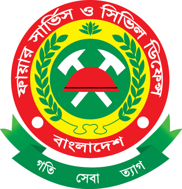 সেবাসমূহ