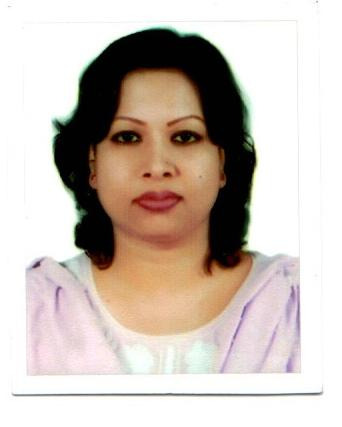 2023-06-08-07-29-1a0efd4b563d413dfa781f31a05be5c0