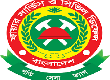 জরুরী টেলিফোন নম্বরসমূহ