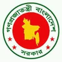 ফায়ার সার্ভিস 