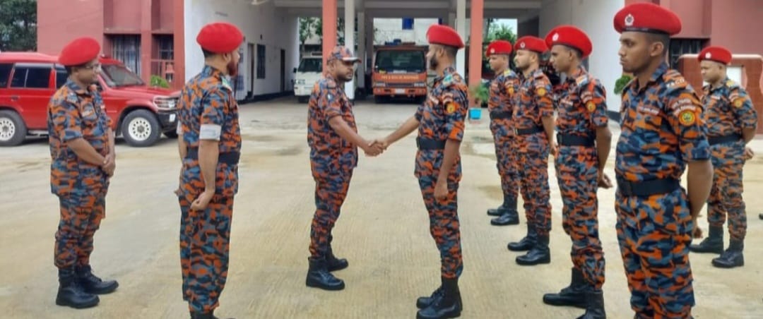 ব্যানার