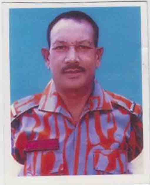 ফটো গ্যালারী 