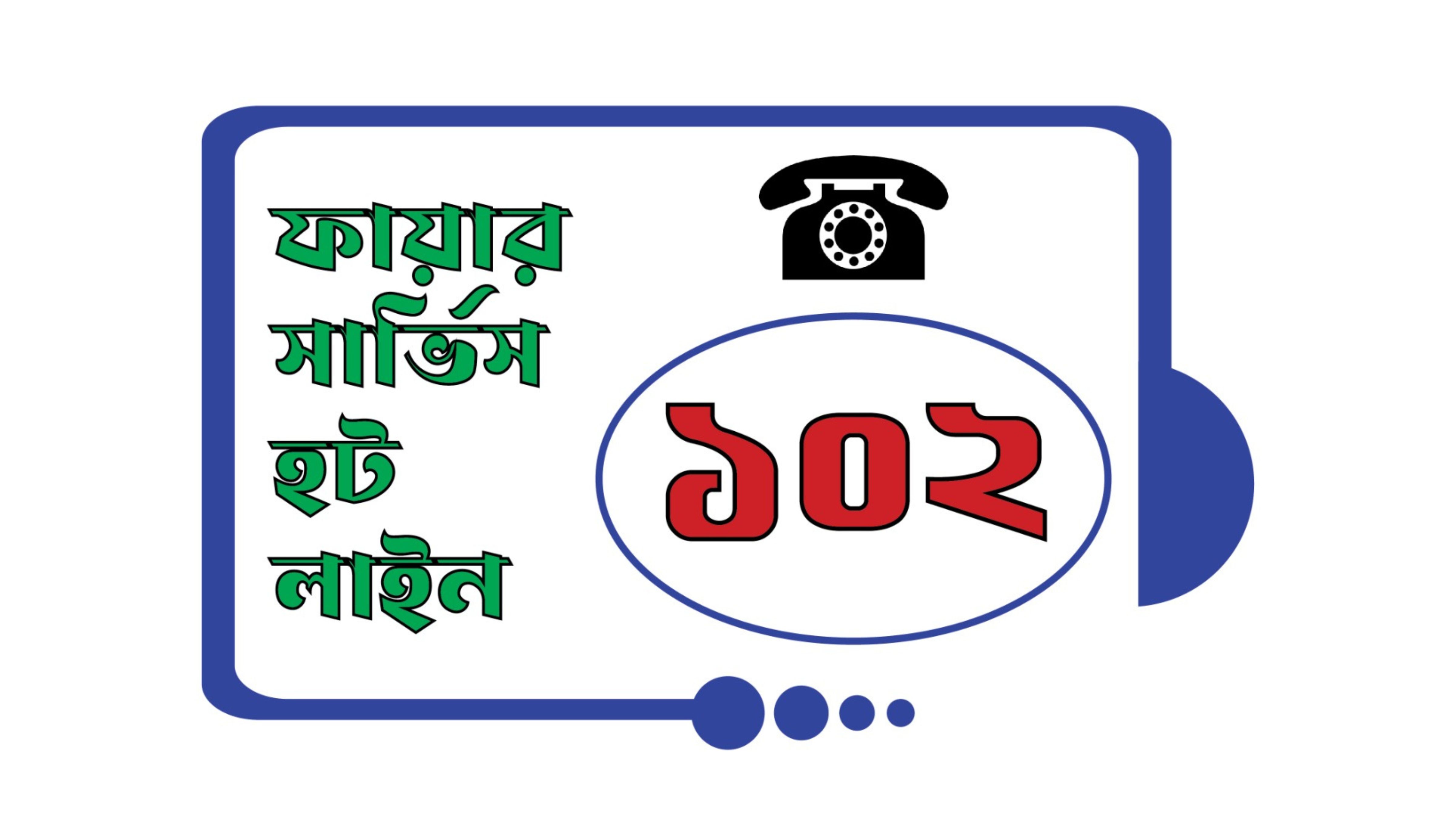 জরূরি কল