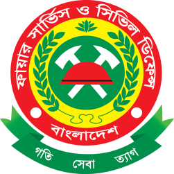জরুরি টেলিফোন নম্বর