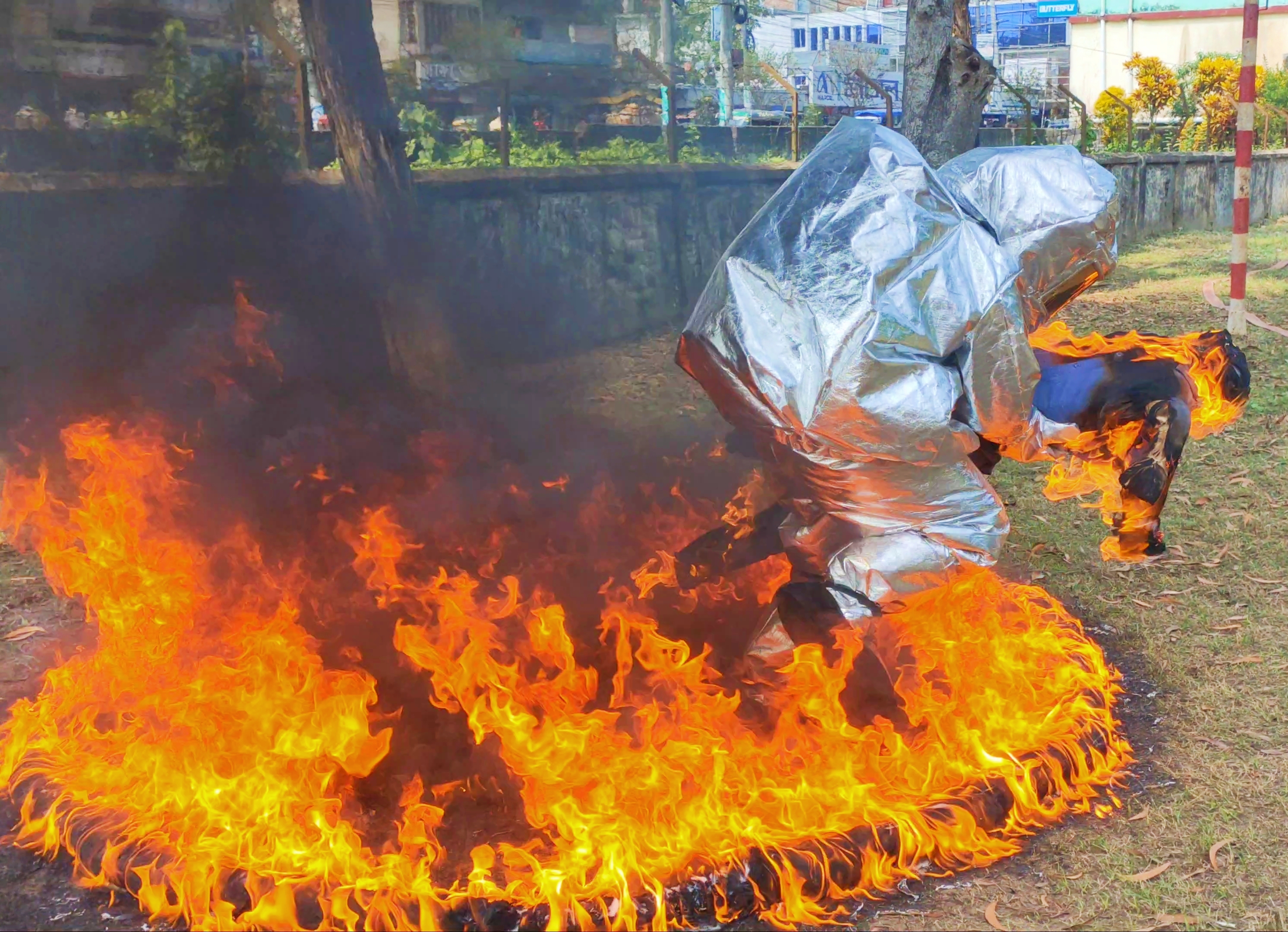 মৌলভীবাজার