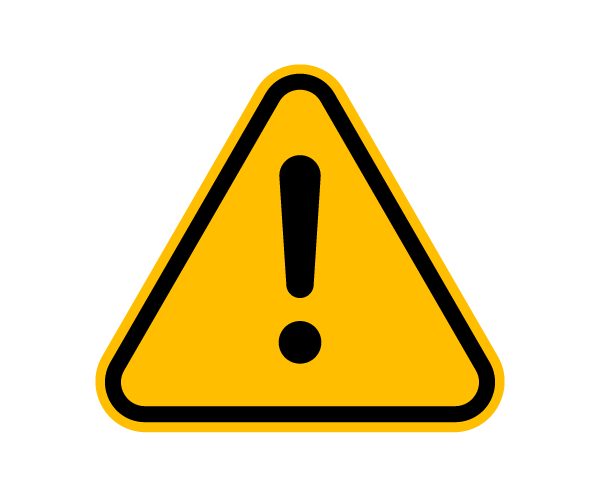 সেফটি টিপস