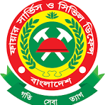 জরুরি টেলিফোন নম্বর