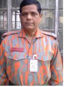 ফটো গ্যালারী