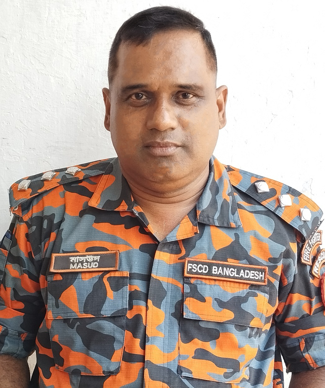 Description: https://objectstorage.ap-dcc-gazipur-1.oraclecloud15.com/n/axvjbnqprylg/b/V2Ministry/o/office-fireservice-nilphamari/2026/1/4afcb0a9-7915-41fd-991e-de3ab4ef6084.jpg