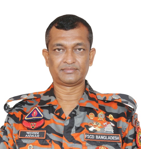 Description: https://file-rangpur.portal.gov.bd/media/4088e18a-357e-4ed8-873c-2ea5d6fb0c15/uploaded-files/2023-08-02-07-49-78fef6a2d87087391eaa427281716777.jpg