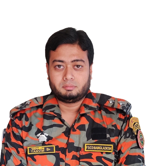 ওয়্যারহাউজ ইন্সপেক্টর