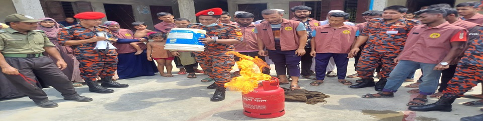 ব্যানার ৬
