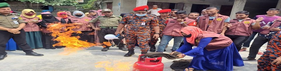 ব্যানার ৫