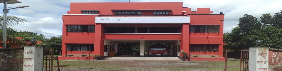 ব্যানার ২