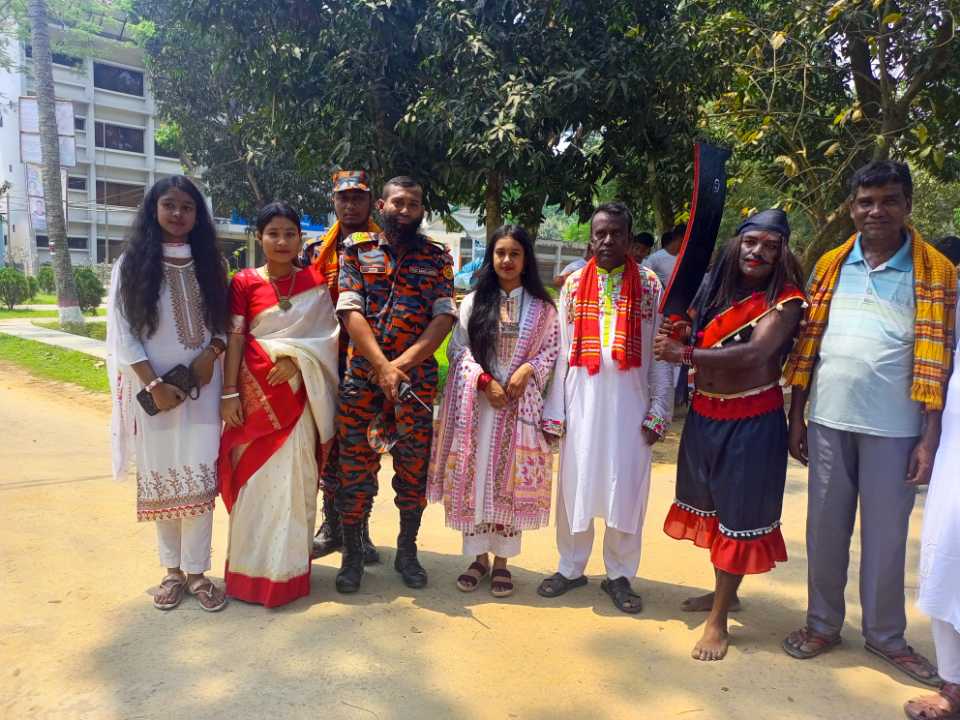 স্থির চিত্র