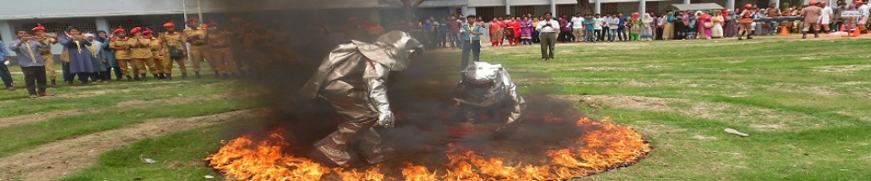 ব্যানার