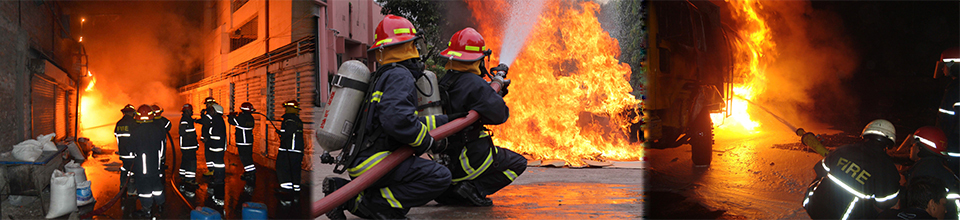 ব্যানার