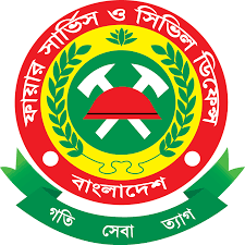 আমাদের বিষয়ে