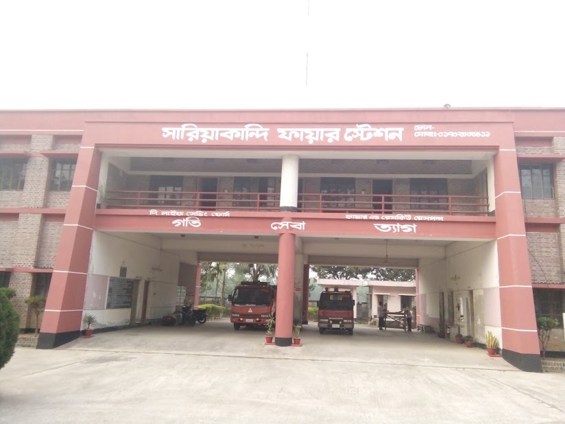 ফটো গ্যালারী