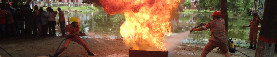 ব্যানার