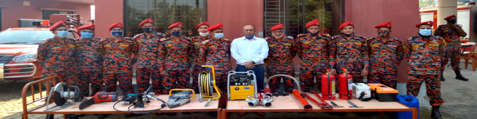 ব্যানার ২