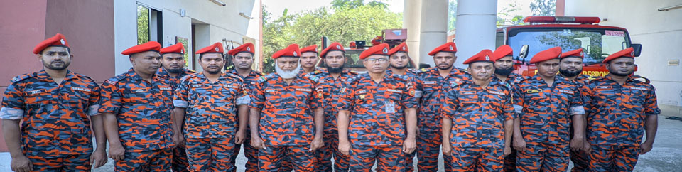 ব্যানার