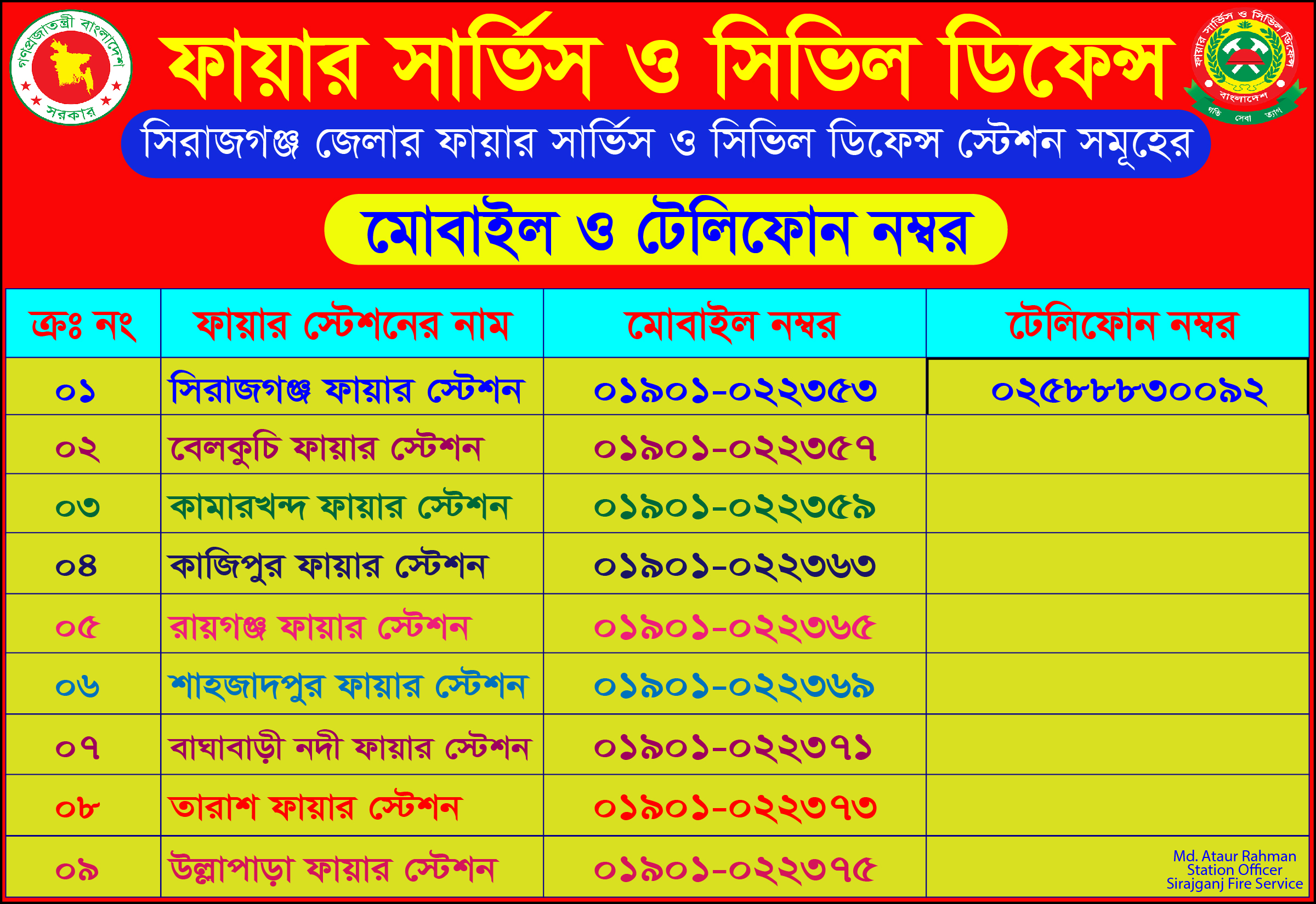 ব্যানার ৬