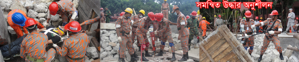 ফটো গ্যালারি