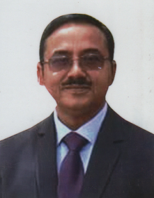 2023-06-08-07-27-5d71a751058a93e27464ee28d1e692c0