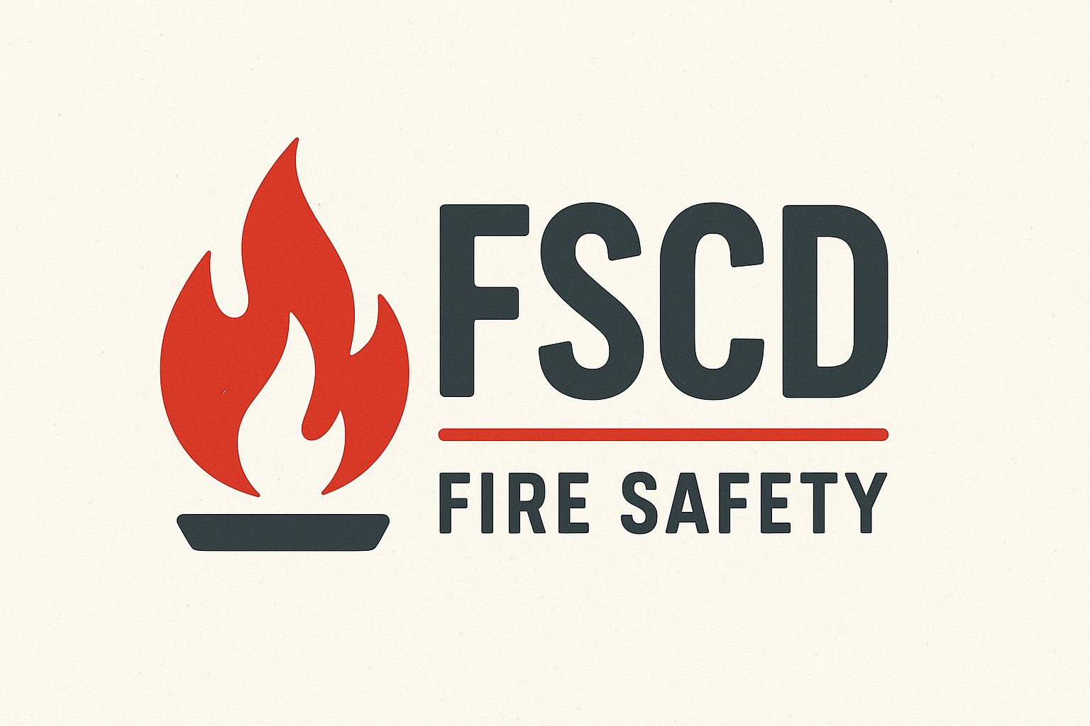 ফায়ার সেফটি প্ল্যান, কার্যকারিতার সনদ, ফায়ার লাইসেন্স ও ফায়ার রিপোর্ট সংক্রান্ত তথ্যাবলী