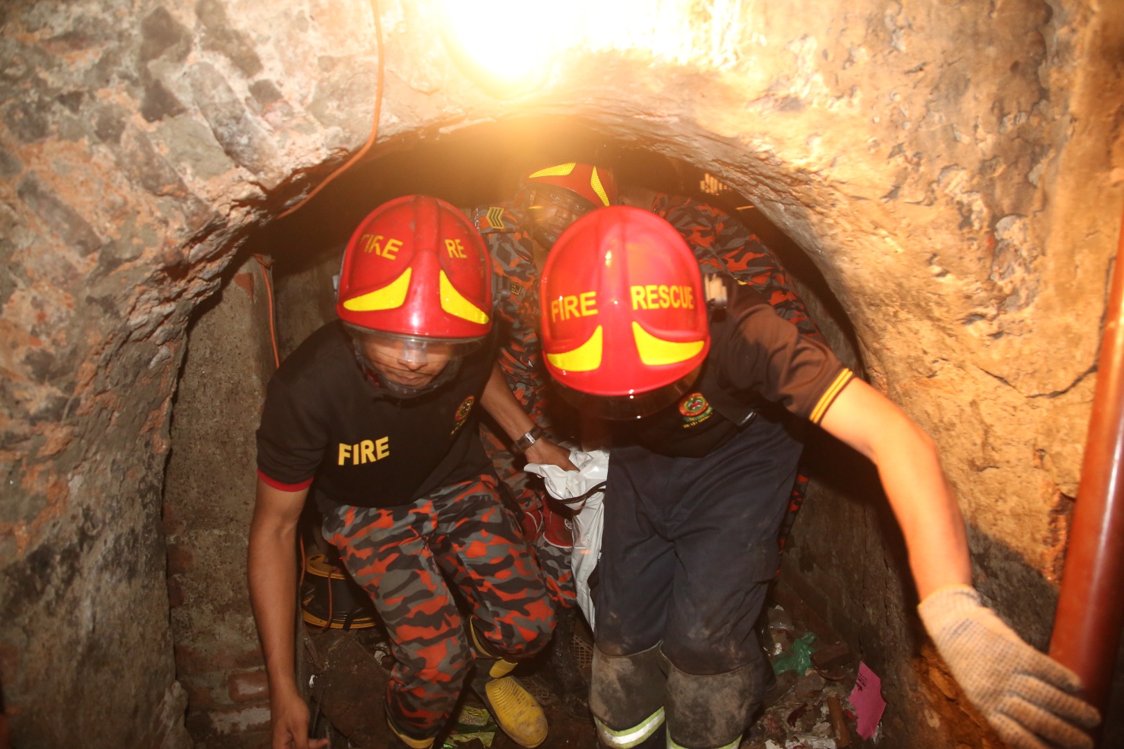 2019-12-31-11-33-1a8380d504c478fb9eb6f499688ed219