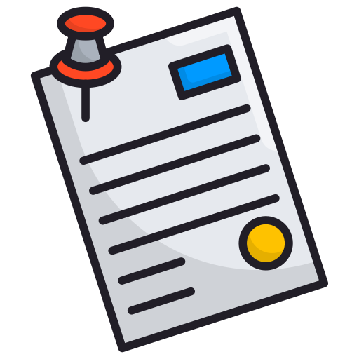 ফায়ার লাইসেন্স ও ফায়ার সেফটি প্ল্যান সংক্রান্ত নোটিশের নমুনা