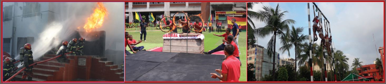 ব্যানার