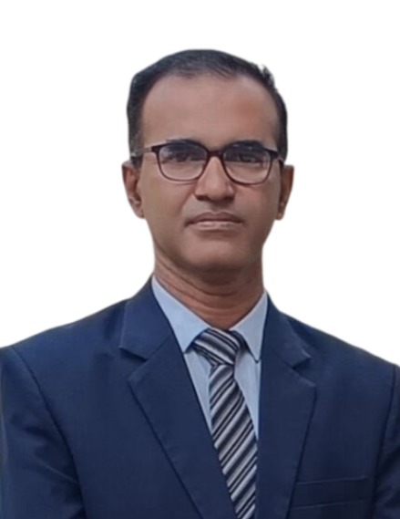 মোহাম্মদ জাকির হোসেন