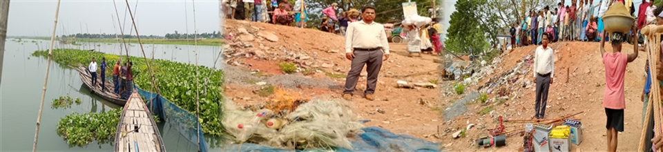 আইন বাস্তবায়ন