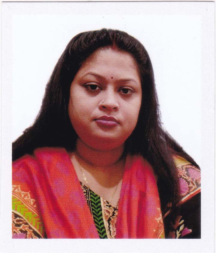 minister