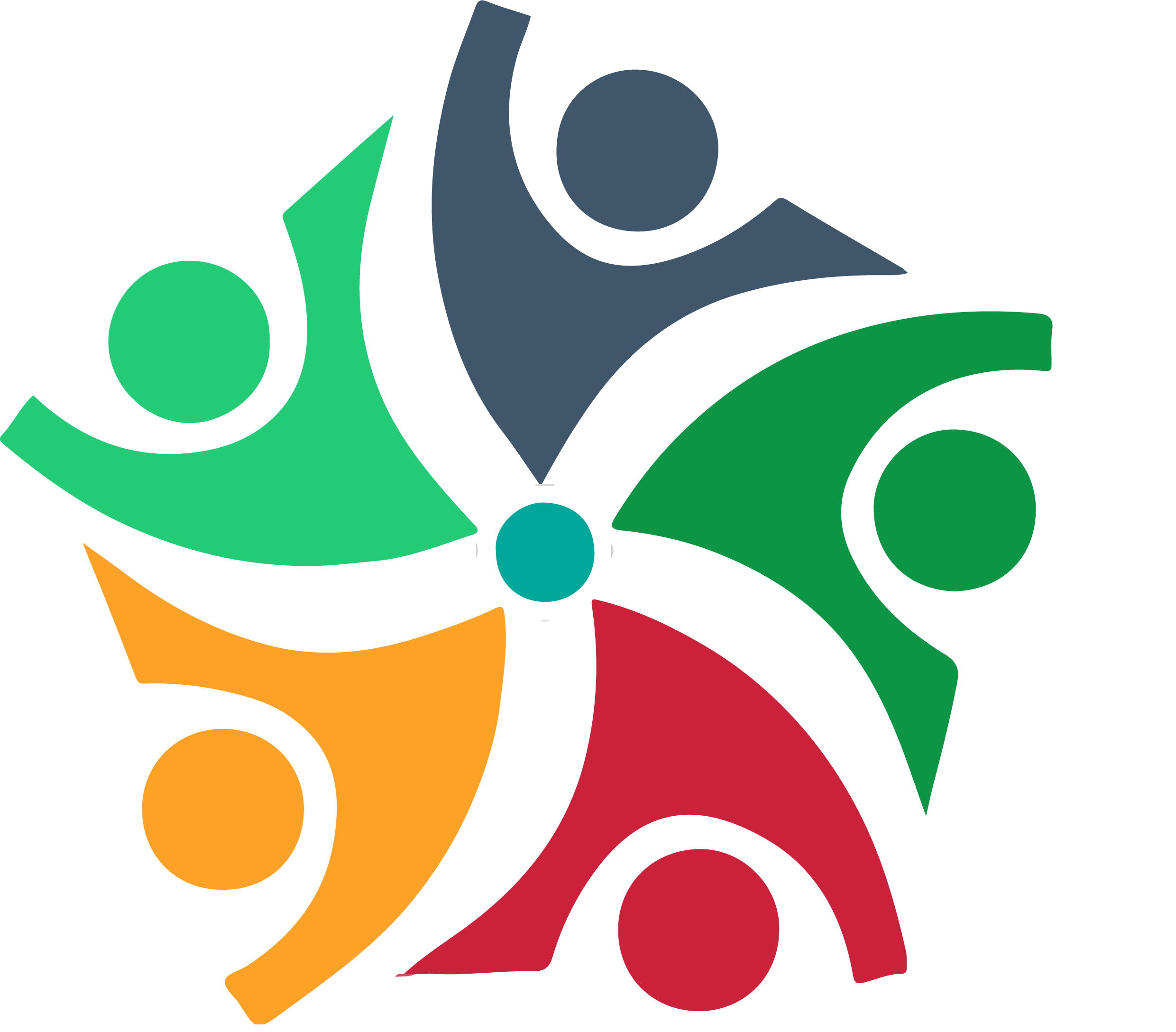 মাছচাষের উপকরণ প্রাপ্তির তথ্য/উৎস সেবা সহজীকরণ